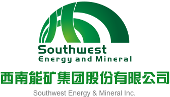 小saohuo大鸡巴操死你视频西南能矿集团股份有限公司